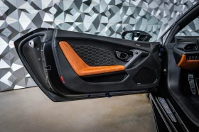 Lamborghini Huracan EVO RWD * Matt Black - 194900 € / 381191.27 лв. - 37565996 7 | Car24.bg Lamborghini Huracan EVO RWD * Matt Black - 194900 € / 381191.27 лв. - 37565996 7