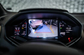 Lamborghini Huracan EVO RWD * Matt Black - 194900 € / 381191.27 лв. - 37565996 17 | Car24.bg Lamborghini Huracan EVO RWD * Matt Black - 194900 € / 381191.27 лв. - 37565996 17