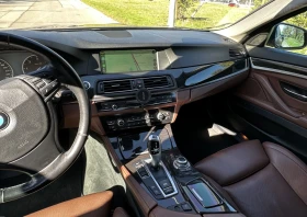 BMW 530 Xdrive - 14800 € / 28946.28 лв. - 38203660 5 | Car24.bg BMW 530 Xdrive - 14800 € / 28946.28 лв. - 38203660 5