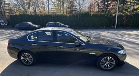 BMW 530 Xdrive - 14800 € / 28946.28 лв. - 38203660 3 | Car24.bg BMW 530 Xdrive - 14800 € / 28946.28 лв. - 38203660 3