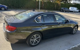BMW 530 Xdrive - 14800 € / 28946.28 лв. - 38203660 2 | Car24.bg BMW 530 Xdrive - 14800 € / 28946.28 лв. - 38203660 2