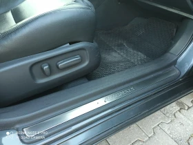 Toyota Avensis D4D - 7500 € / 14668.73 лв. - 62065041 16 | Car24.bg Toyota Avensis D4D - 7500 € / 14668.73 лв. - 62065041 16