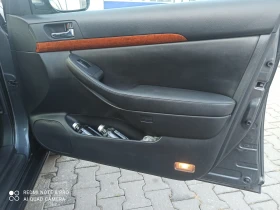 Toyota Avensis D4D - 7500 € / 14668.73 лв. - 62065041 17 | Car24.bg Toyota Avensis D4D - 7500 € / 14668.73 лв. - 62065041 17