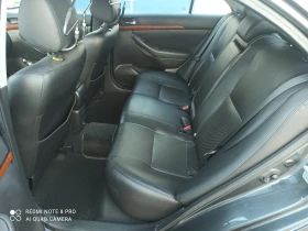 Toyota Avensis D4D - 7500 € / 14668.73 лв. - 62065041 8 | Car24.bg Toyota Avensis D4D - 7500 € / 14668.73 лв. - 62065041 8