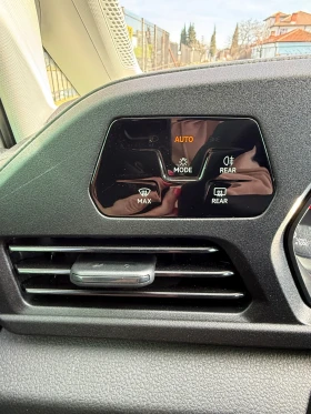 VW Caddy 2.0 - 12000 € / 23469.96 лв. - 27360153 12 | Car24.bg VW Caddy 2.0 - 12000 € / 23469.96 лв. - 27360153 12