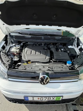 VW Caddy 2.0 - 12000 € / 23469.96 лв. - 27360153 9 | Car24.bg VW Caddy 2.0 - 12000 € / 23469.96 лв. - 27360153 9