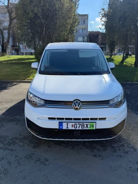 VW Caddy 2.0 - 12000 € / 23469.96 лв. - 27360153 2 | Car24.bg VW Caddy 2.0 - 12000 € / 23469.96 лв. - 27360153 2