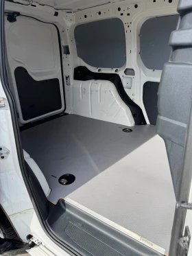 VW Caddy 2.0 - 12000 € / 23469.96 лв. - 27360153 8 | Car24.bg VW Caddy 2.0 - 12000 € / 23469.96 лв. - 27360153 8