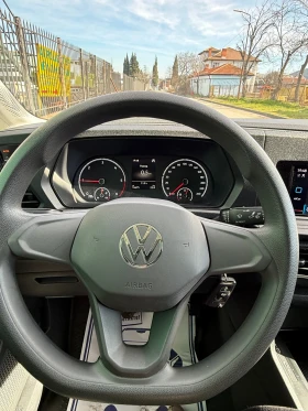 VW Caddy 2.0 - 12000 € / 23469.96 лв. - 27360153 13 | Car24.bg VW Caddy 2.0 - 12000 € / 23469.96 лв. - 27360153 13