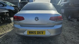 VW Passat 2, 0 - 11 € / 21.51 лв. - 76419147 3 | Car24.bg VW Passat 2, 0 - 11 € / 21.51 лв. - 76419147 3