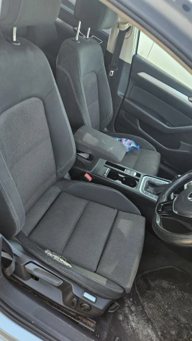 VW Passat 2, 0 - 11 € / 21.51 лв. - 76419147 5 | Car24.bg VW Passat 2, 0 - 11 € / 21.51 лв. - 76419147 5