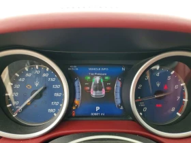 Maserati Ghibli 3.0l S - 11200 € / 21905.30 лв. - 38819226 9 | Car24.bg Maserati Ghibli 3.0l S - 11200 € / 21905.30 лв. - 38819226 9