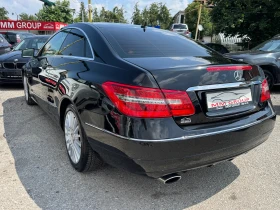 Mercedes-Benz E 220 CDI-Avantgarde-ЛИЗИНГ - 8900 € / 17406.89 лв. - 77926306 3 | Car24.bg Mercedes-Benz E 220 CDI-Avantgarde-ЛИЗИНГ - 8900 € / 17406.89 лв. - 77926306 3