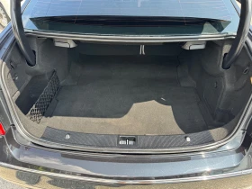 Mercedes-Benz E 220 CDI-Avantgarde-ЛИЗИНГ - 8900 € / 17406.89 лв. - 77926306 4 | Car24.bg Mercedes-Benz E 220 CDI-Avantgarde-ЛИЗИНГ - 8900 € / 17406.89 лв. - 77926306 4