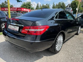 Mercedes-Benz E 220 CDI-Avantgarde-ЛИЗИНГ - 8900 € / 17406.89 лв. - 77926306 5 | Car24.bg Mercedes-Benz E 220 CDI-Avantgarde-ЛИЗИНГ - 8900 € / 17406.89 лв. - 77926306 5