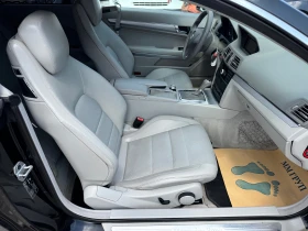 Mercedes-Benz E 220 CDI-Avantgarde-ЛИЗИНГ - 8900 € / 17406.89 лв. - 77926306 14 | Car24.bg Mercedes-Benz E 220 CDI-Avantgarde-ЛИЗИНГ - 8900 € / 17406.89 лв. - 77926306 14