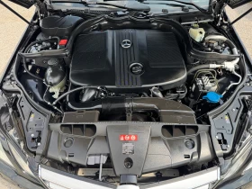 Mercedes-Benz E 220 CDI-Avantgarde-ЛИЗИНГ - 8900 € / 17406.89 лв. - 77926306 8 | Car24.bg Mercedes-Benz E 220 CDI-Avantgarde-ЛИЗИНГ - 8900 € / 17406.89 лв. - 77926306 8