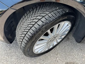 Mercedes-Benz E 220 CDI-Avantgarde-ЛИЗИНГ - 8900 € / 17406.89 лв. - 77926306 16 | Car24.bg Mercedes-Benz E 220 CDI-Avantgarde-ЛИЗИНГ - 8900 € / 17406.89 лв. - 77926306 16