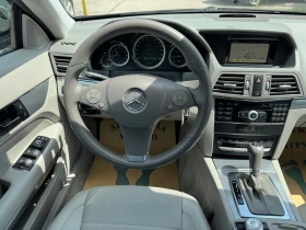 Mercedes-Benz E 220 CDI-Avantgarde-ЛИЗИНГ - 8900 € / 17406.89 лв. - 77926306 10 | Car24.bg Mercedes-Benz E 220 CDI-Avantgarde-ЛИЗИНГ - 8900 € / 17406.89 лв. - 77926306 10