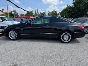 Mercedes-Benz E 220 CDI-Avantgarde-ЛИЗИНГ - 8900 € / 17406.89 лв. - 77926306 2 | Car24.bg Mercedes-Benz E 220 CDI-Avantgarde-ЛИЗИНГ - 8900 € / 17406.89 лв. - 77926306 2