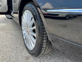 Mercedes-Benz E 220 CDI-Avantgarde-ЛИЗИНГ - 8900 € / 17406.89 лв. - 77926306 17 | Car24.bg Mercedes-Benz E 220 CDI-Avantgarde-ЛИЗИНГ - 8900 € / 17406.89 лв. - 77926306 17