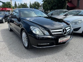 Mercedes-Benz E 220 CDI-Avantgarde-ЛИЗИНГ - 8900 € / 17406.89 лв. - 77926306 7 | Car24.bg Mercedes-Benz E 220 CDI-Avantgarde-ЛИЗИНГ - 8900 € / 17406.89 лв. - 77926306 7