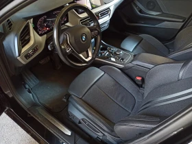 BMW 118 D - 17500 € / 34227.03 лв. - 53325560 7 | Car24.bg BMW 118 D - 17500 € / 34227.03 лв. - 53325560 7