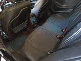 BMW 118 D - 17500 € / 34227.03 лв. - 53325560 8 | Car24.bg BMW 118 D - 17500 € / 34227.03 лв. - 53325560 8