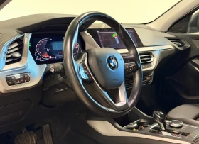 BMW 118 D | Auto.bg — изображение 13 BMW 118 D | Auto.bg — изображение 13