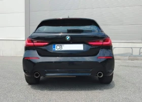 BMW 118 D | Auto.bg — изображение 2 BMW 118 D | Auto.bg — изображение 2