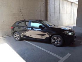 BMW 118 D - 17500 € / 34227.03 лв. - 53325560 2 | Car24.bg BMW 118 D - 17500 € / 34227.03 лв. - 53325560 2