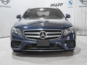 Mercedes-Benz E 300 4MATIC/AMG LINE/PANORAMA/360CAM/BURMESTER - 18520 € / 36221.97 лв. - 11464491 2 | Car24.bg Mercedes-Benz E 300 4MATIC/AMG LINE/PANORAMA/360CAM/BURMESTER - 18520 € / 36221.97 лв. - 11464491 2