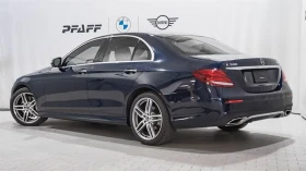 Mercedes-Benz E 300 4MATIC/AMG LINE/PANORAMA/360CAM/BURMESTER - 18520 € / 36221.97 лв. - 11464491 3 | Car24.bg Mercedes-Benz E 300 4MATIC/AMG LINE/PANORAMA/360CAM/BURMESTER - 18520 € / 36221.97 лв. - 11464491 3