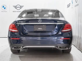Mercedes-Benz E 300 4MATIC/AMG LINE/PANORAMA/360CAM/BURMESTER - 18520 € / 36221.97 лв. - 11464491 4 | Car24.bg Mercedes-Benz E 300 4MATIC/AMG LINE/PANORAMA/360CAM/BURMESTER - 18520 € / 36221.97 лв. - 11464491 4