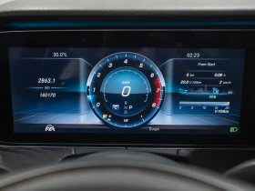 Mercedes-Benz E 300 4MATIC/AMG LINE/PANORAMA/360CAM/BURMESTER - 18520 € / 36221.97 лв. - 11464491 9 | Car24.bg Mercedes-Benz E 300 4MATIC/AMG LINE/PANORAMA/360CAM/BURMESTER - 18520 € / 36221.97 лв. - 11464491 9