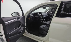 Audi A3 2.0TDI* DYNAMIC* TOP OFERTA* TEXNOTEST* - 10630 € / 20790.47 лв. - 58358202 10 | Car24.bg Audi A3 2.0TDI* DYNAMIC* TOP OFERTA* TEXNOTEST* - 10630 € / 20790.47 лв. - 58358202 10