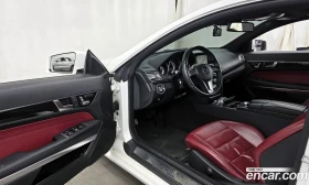 Mercedes-Benz E 350 Coupe | Auto.bg — изображение 10 Mercedes-Benz E 350 Coupe | Auto.bg — изображение 10