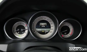 Mercedes-Benz E 350 Coupe | Auto.bg — изображение 8 Mercedes-Benz E 350 Coupe | Auto.bg — изображение 8