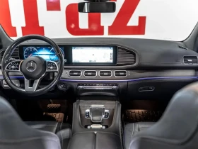 Mercedes-Benz GLE 450 AMG PK* NIGHT PK* 360* DIS* PANO* AIRMATIC* КРАЙНА | Auto.bg — изображение 7 Mercedes-Benz GLE 450 AMG PK* NIGHT PK* 360* DIS* PANO* AIRMATIC* КРАЙНА | Auto.bg — изображение 7