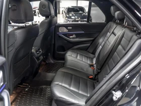 Mercedes-Benz GLE 450 AMG PK* NIGHT PK* 360* DIS* PANO* AIRMATIC* КРАЙНА | Auto.bg — изображение 17 Mercedes-Benz GLE 450 AMG PK* NIGHT PK* 360* DIS* PANO* AIRMATIC* КРАЙНА | Auto.bg — изображение 17