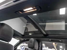 Mercedes-Benz GLE 450 AMG PK* NIGHT PK* 360* DIS* PANO* AIRMATIC* КРАЙНА | Auto.bg — изображение 12 Mercedes-Benz GLE 450 AMG PK* NIGHT PK* 360* DIS* PANO* AIRMATIC* КРАЙНА | Auto.bg — изображение 12