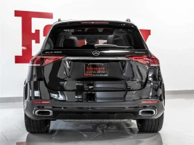 Mercedes-Benz GLE 450 AMG PK* NIGHT PK* 360* DIS* PANO* AIRMATIC* КРАЙНА | Auto.bg — изображение 4 Mercedes-Benz GLE 450 AMG PK* NIGHT PK* 360* DIS* PANO* AIRMATIC* КРАЙНА | Auto.bg — изображение 4
