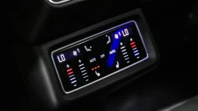 Audi E-Tron Technik quattro | Auto.bg — изображение 11 Audi E-Tron Technik quattro | Auto.bg — изображение 11