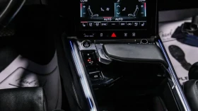 Audi E-Tron Technik quattro | Auto.bg — изображение 10 Audi E-Tron Technik quattro | Auto.bg — изображение 10