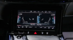 Audi E-Tron Technik quattro | Auto.bg — изображение 9 Audi E-Tron Technik quattro | Auto.bg — изображение 9