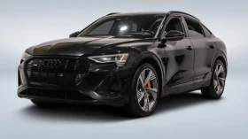 Audi E-Tron Technik quattro | Auto.bg — изображение 2 Audi E-Tron Technik quattro | Auto.bg — изображение 2