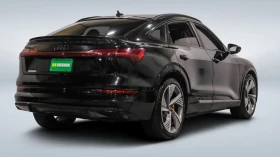 Audi E-Tron Technik quattro | Auto.bg — изображение 4 Audi E-Tron Technik quattro | Auto.bg — изображение 4