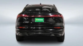 Audi E-Tron Technik quattro | Auto.bg — изображение 3 Audi E-Tron Technik quattro | Auto.bg — изображение 3