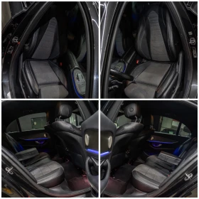 Mercedes-Benz E 220 E63AMG OPTIK // 2022/ FACELIFT/9G/119000km/WIDESCR | Auto.bg — изображение 10 Mercedes-Benz E 220 E63AMG OPTIK // 2022/ FACELIFT/9G/119000km/WIDESCR | Auto.bg — изображение 10