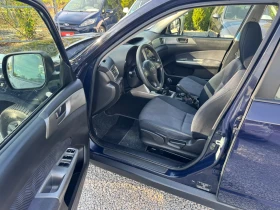 Subaru Forester 2.0/Бензин/150Кс/4Х4/Бързи/Бавни | Auto.bg — изображение 9 Subaru Forester 2.0/Бензин/150Кс/4Х4/Бързи/Бавни | Auto.bg — изображение 9